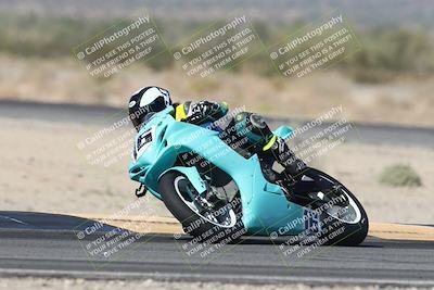 media/Nov-02-2025-CVMA (Sun) [[337aff29ab]]/Race 9-Middleweight Shootout/